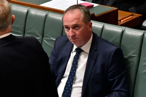 joyce baluarte sex scandal|Rift widens in Australia’s government amid sex.